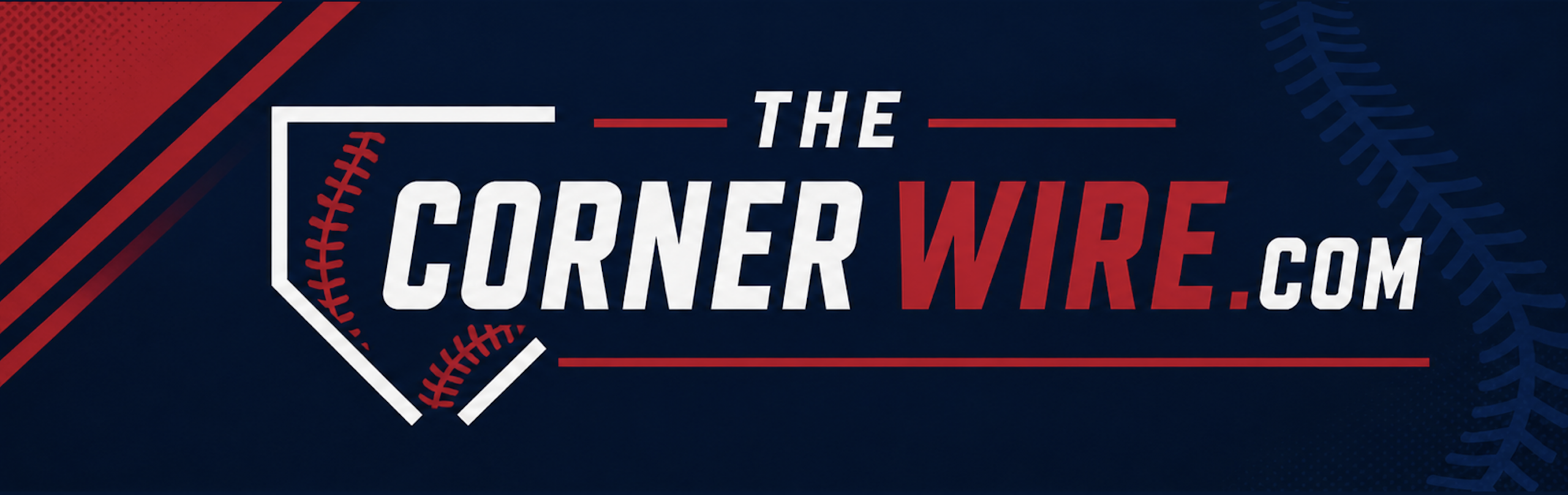 The Corner Wire